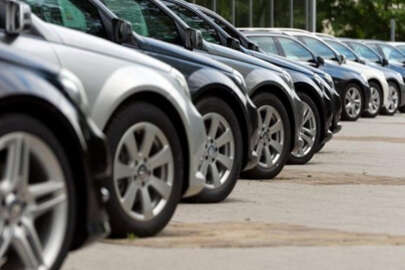 MTV'de ilk taksit bu ay: Hangi araç sahibi ne kadar ödeyecek?