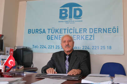 Özel okul şikayetleri tüketici derneklerinin radarında!