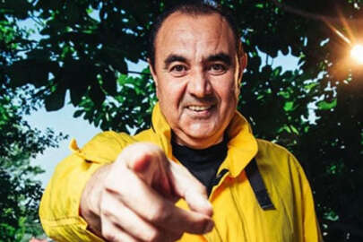 Sadettin Teksoy yıllar sonra ekrana dönüyor