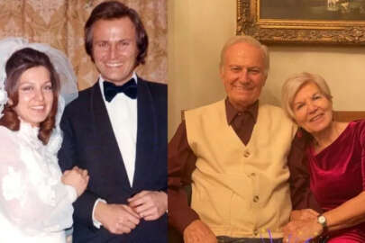 Ediz Hun'dan çifte kutlama...