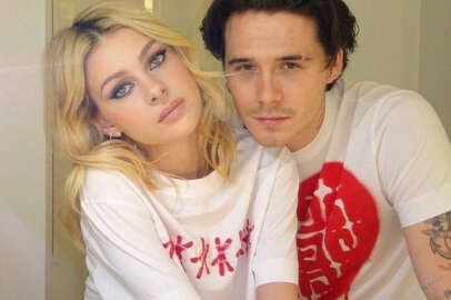 "Nicola'nın düğünden kaçmasından korktum"