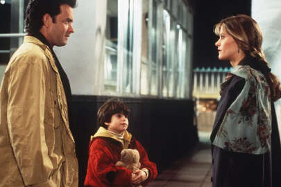 TRT 2 ocak ayı film programı belli oldu