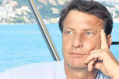 "Amacım diploma almak"