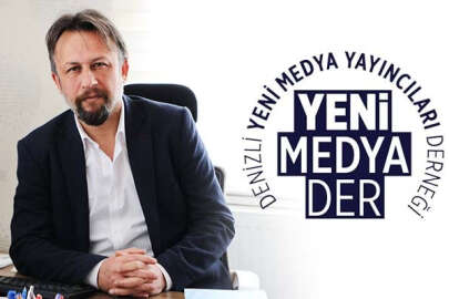 Basın İlan Kurumu’nun resmi ilan taslağına tepki