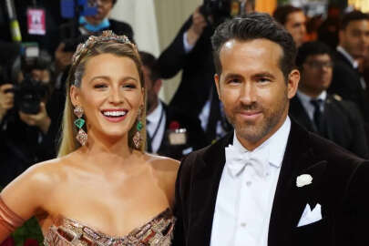 "Bir şeyleri yanlış yapıyor olmalıyım"