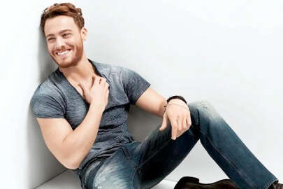 Kerem Bürsin'den sağlık durumu hakkında açıklama