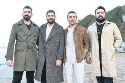 Oğuzhan Koç’tan, Sakiler'den para almadı