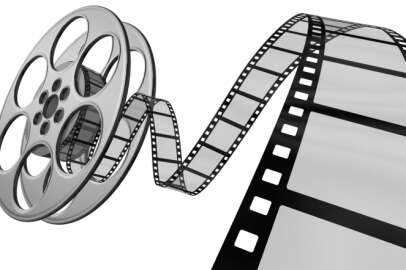 Sinema sektörü, 2023'e mutsuz girdi.