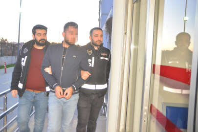 Tefecilere şok operasyon: Kazançları dudak uçuklattı!