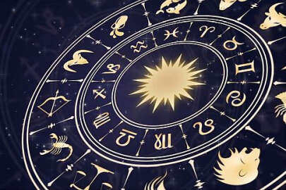 4 Ocak Çarşamba günü burç yorumları!