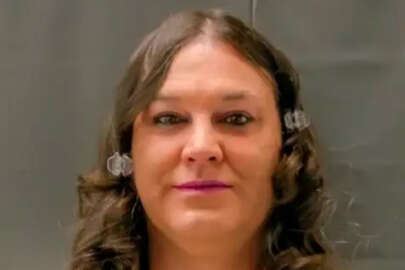 ABD’de ilk kez bir transseksüel idam edildi!