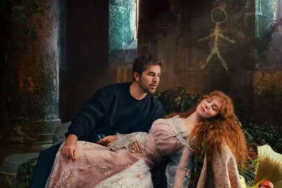 Çöp Adam’ın gerçek hikayesi hakkında şok detay!