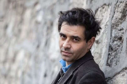 "Dünyayı kadınlar kurtaracak"