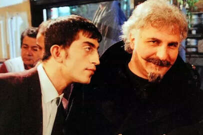 Ekmek Teknesi'nin 'Ölü'sü bambaşka biri oldu!