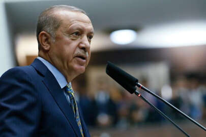 Erdoğan açıkladı: Memur ve emekli zammı değişti!