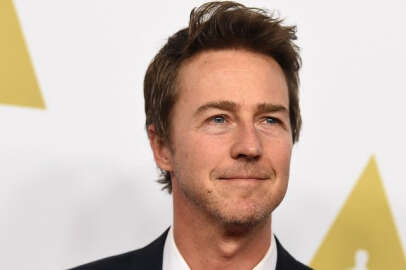 O da köle sahibi çıktı!