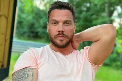 Sinan Akçıl, Ekşi Sözlük'ü affetmedi