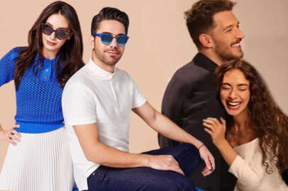 Uraz, Kadir'i fena tiye aldı!