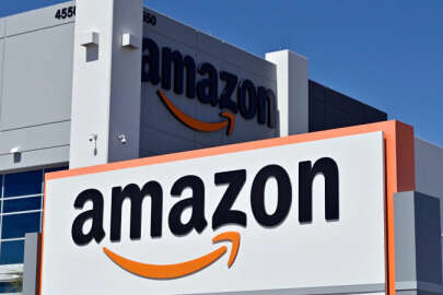 Amazon, 18 bin çalışanını işten çıkarıyor