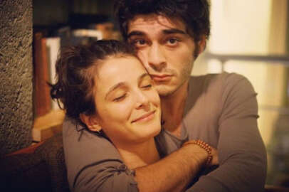 "Aşk kesinlikle başlamadı"