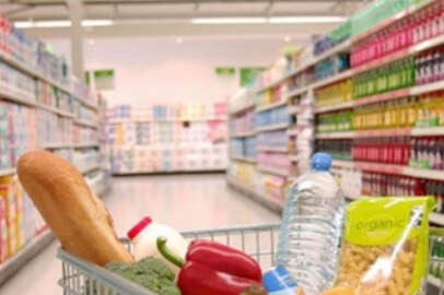 Bakan Nebati'nin indirim çağrısı karşılık buluyor: "Zam yapmama kararı aldık"