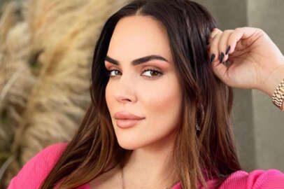 Buket Aydın şarkı söyledi, takipçileri "Lütfen bir daha söyleme"