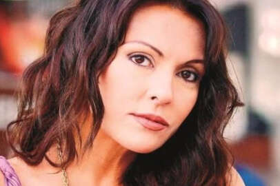 "Eskiden bikinili pozlar vermezdim"