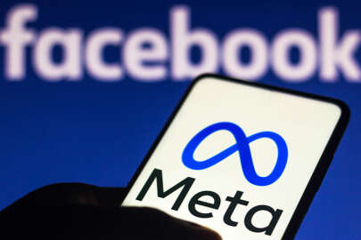 Meta'ya 414 milyon dolar ceza: Gizlilik ihlali!..