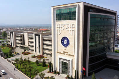 Personelin yemek yardımına yüzde 83’lük iyileştirme