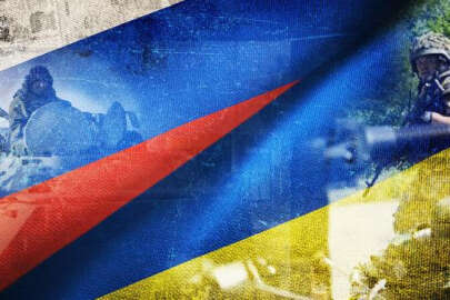 Rusya'dan Ukrayna'da ateşkes kararı!