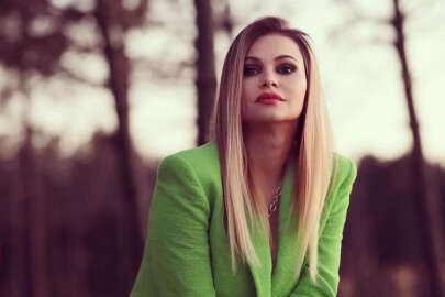 Seçkin Piriler adaya, çocuklar Kaan'a...