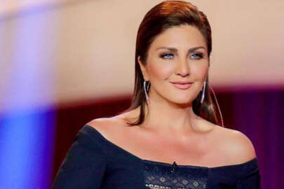 Sibel Can'dan duygulandıran anne paylaşımı!