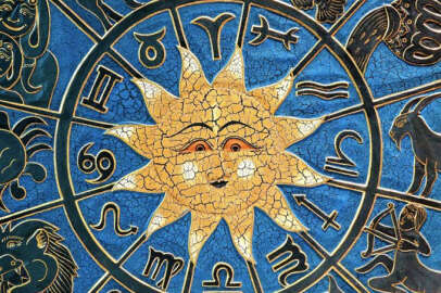 2023 yılında hayatı kökünden değişecek burçlar!