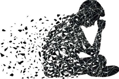 Araştırma: Üniversitede seçilen bölümlerle ruh sağlığı ilişkili!