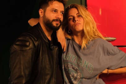 "Biz ölmedik o öldü"