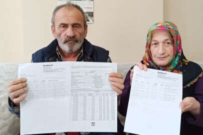 Bu dolandırıcılık öyküsü ancak filmlerde olur!