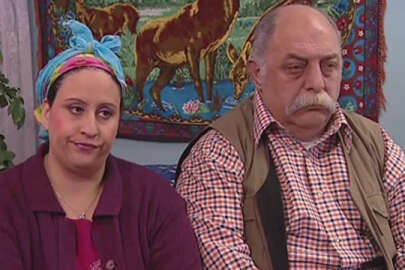 Cennet Mahallesi'nin oynak Menekşe'sinin son hali şaşırttı!