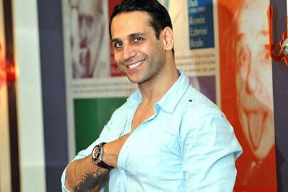 DNA testi veren Doğuş'tan kötü haber!