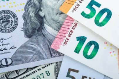 Dolar kuru bugün ne kadar?