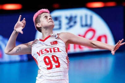 Ebrar Karakurt çirkin yorumlara isyan etti!