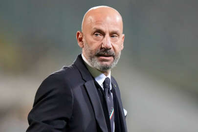 İtalya futbolunun efsanesi Gianluca Vialli'den acı haber