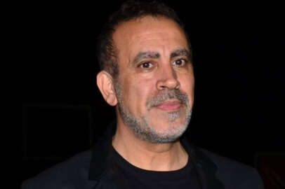 'Prestij Meselesi' harika bir iş oldu"