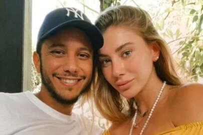 Şeyma'ya milyonluk hediye!