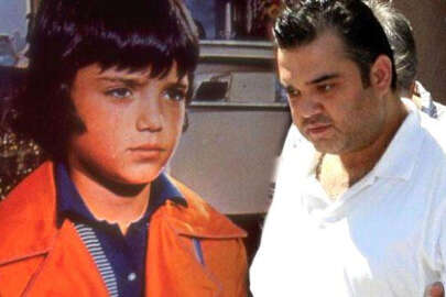 Sezercik'e hapis cezası