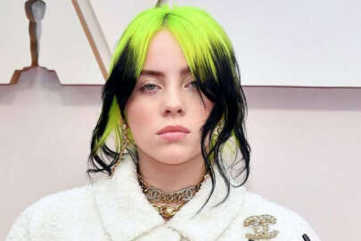 "Vücudumdan nefret ediyordum"