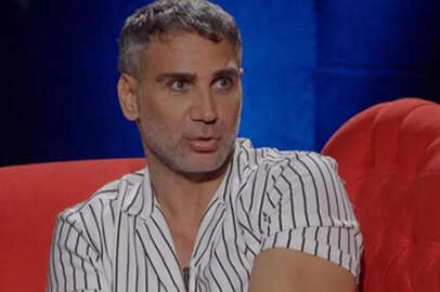 Şarkıcı Doğuş'un babalık testi sonucu belli oldu!