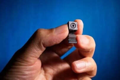 Yargıtay'dan emsal kameralı takip kararı!