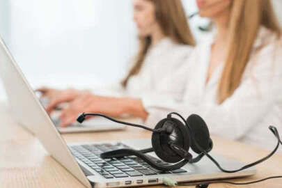 0850’li işkence bitiyor mu?: İnternet ve TV aboneliğinde...