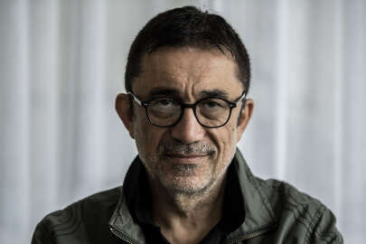 Ahlat Ağacı filmine "esere tecavüz" cezası