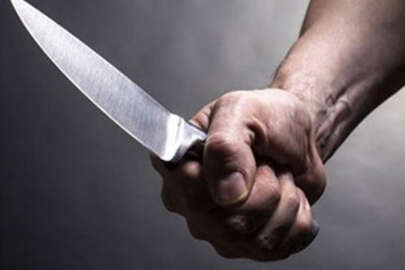 Ankara’da kardeşi tarafından bıçaklandı, kurtarılamadı...